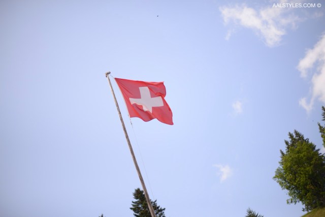 Gstaad-Saanenland-Suisses-Vacances d'été-Bonnes adresses-10