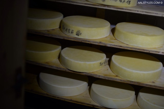 Gstaad-Saanenland-Suisses-Vacances d'été-Bonnes adresses-13