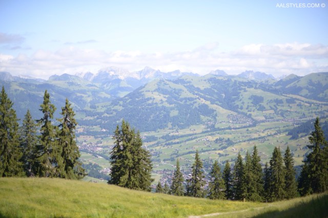 Gstaad-Saanenland-Suisses-Vacances d'été-Bonnes adresses-14