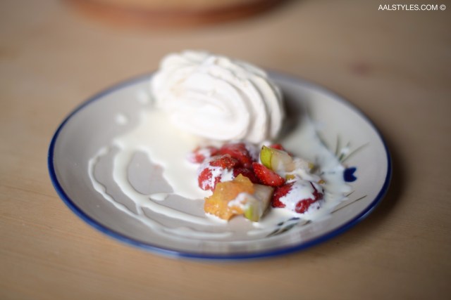 Gstaad-Saanenland-Suisses-Vacances d'été-Bonnes adresses-16