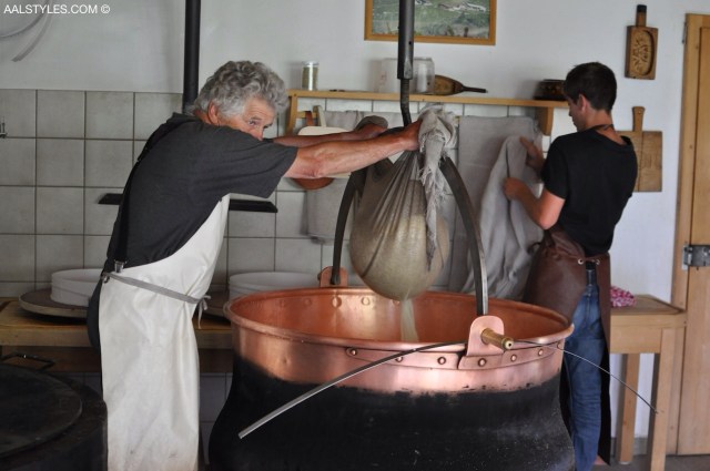 Gstaad-Saanenland-Suisses-Vacances d'été-Bonnes adresses-18