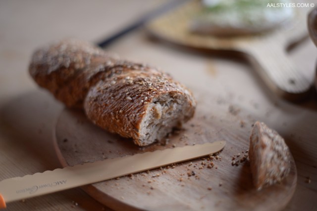 Gstaad-Saanenland-Suisses-Vacances d'été-Bonnes adresses-19