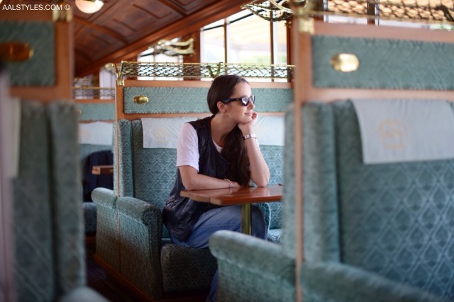 Gstaad-Saanenland-Suisses-Vacances d'été-Bonnes adresses-22