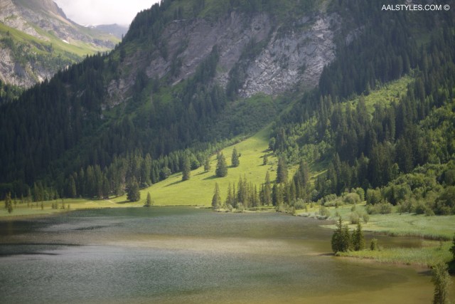 Gstaad-Saanenland-Suisses-Vacances d'été-Bonnes adresses-23