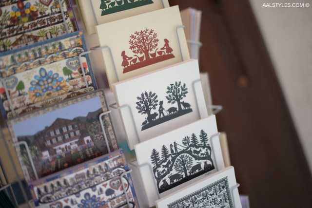 Gstaad-Saanenland-Suisses-Vacances d'été-Bonnes adresses-24