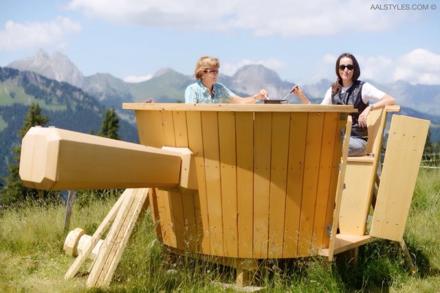 Gstaad-Saanenland-Suisses-Vacances d'été-Bonnes adresses-25