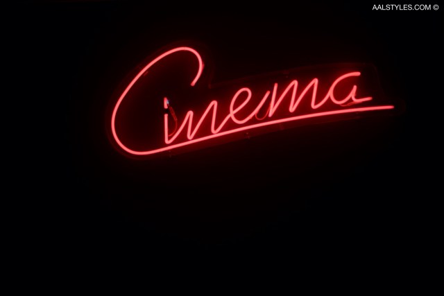 Gstaad-Saanenland-Suisses-Vacances d'été-Bonnes adresses-26