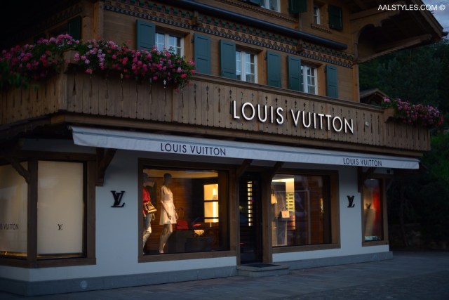 Gstaad-Saanenland-Suisses-Vacances d'été-Bonnes adresses-28