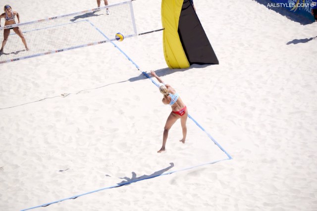 Gstaad-Saanenland-Suisses-Vacances d'été-Bonnes adresses-32