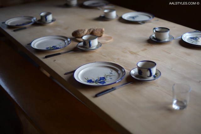 Gstaad-Saanenland-Suisses-Vacances d'été-Bonnes adresses-4