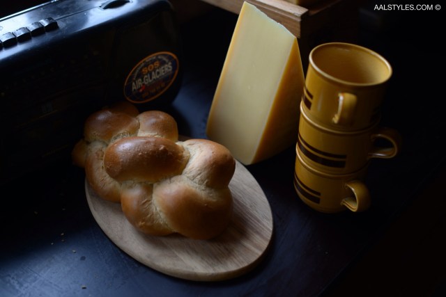 Gstaad-Saanenland-Suisses-Vacances d'été-Bonnes adresses-6