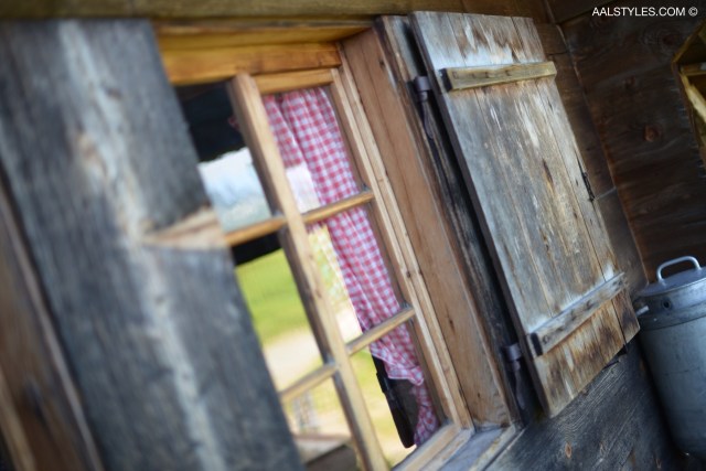 Gstaad-Saanenland-Suisses-Vacances d'été-Bonnes adresses-9