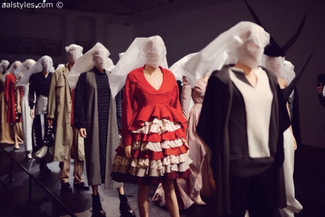 The Belgians-An Unexpected Fashion Story-Bozar-Brussels-1