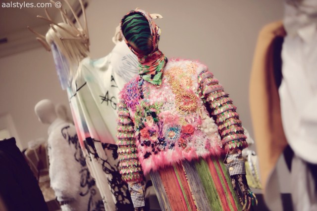 The Belgians-An Unexpected Fashion Story-Bozar-Brussels-2