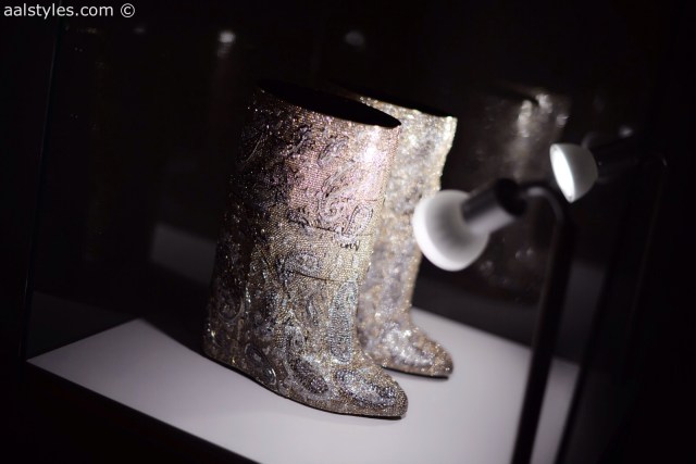 The Belgians-An Unexpected Fashion Story-Bozar-Brussels-4