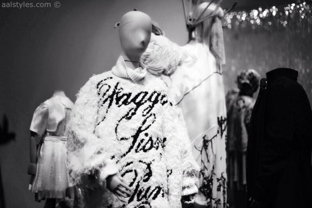 The Belgians-An Unexpected Fashion Story-Bozar-Brussels-5