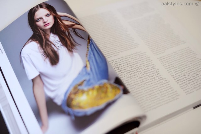 The Belgians-An Unexpected Fashion Story-Bozar-Brussels-6