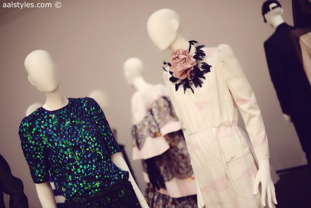 The Belgians-An Unexpected Fashion Story-Bozar-Brussels-8