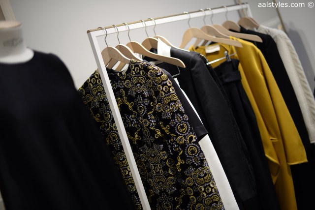 Vanessa Bruno-Collection Automne-Hiver 2015-16-1