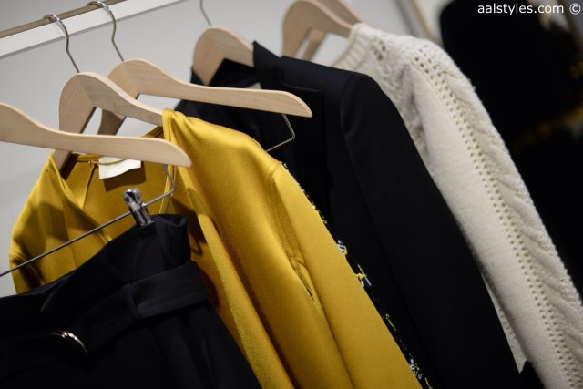 Vanessa Bruno-Collection Automne-Hiver 2015-16-2