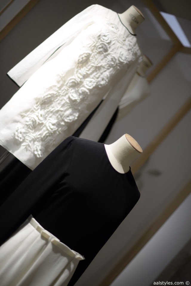 Vanessa Bruno-Collection Automne-Hiver 2015-16-3