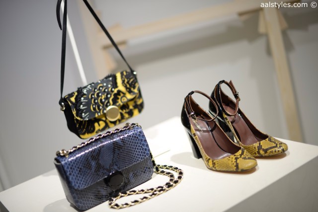 Vanessa Bruno-Collection Automne-Hiver 2015-16-4