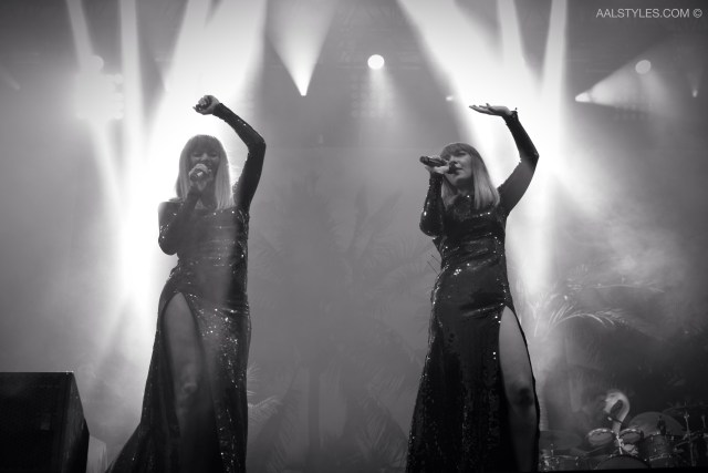 Fnac Live 2015-1-Brigitte-Blog mode