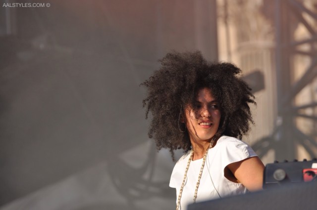 Fnac Live 2015-15-Ibeyi-Blog mode