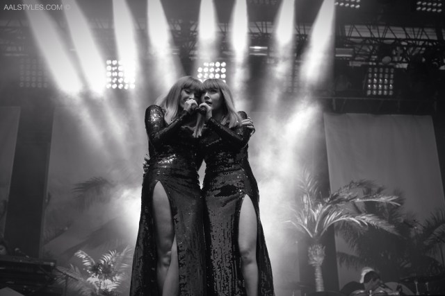 Fnac Live 2015-16-Brigitte-Blog mode