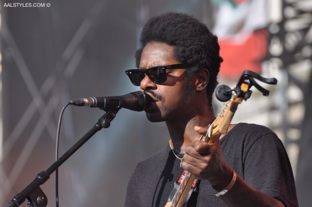 Fnac Live 2015-6-Curtis Harding-Blog mode