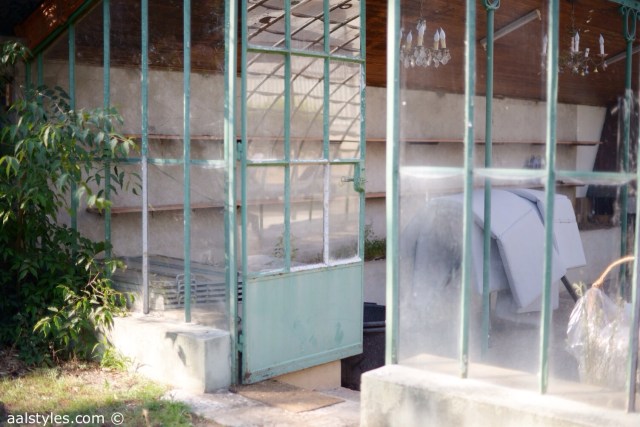 Summer-Fashion Blog-Belgium-Top Fashion Blog Belgium-1