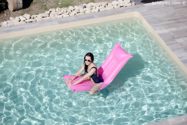 Summer-Fashion Blog-Belgium-Top Fashion Blog Belgium-10