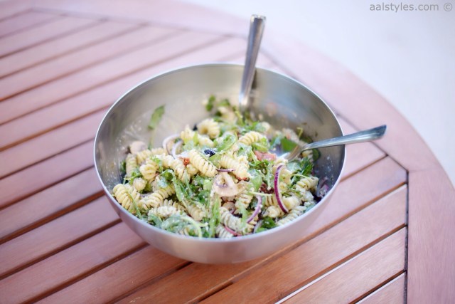 Summer-Fashion Blog-Belgium-Top Fashion Blog Belgium-11