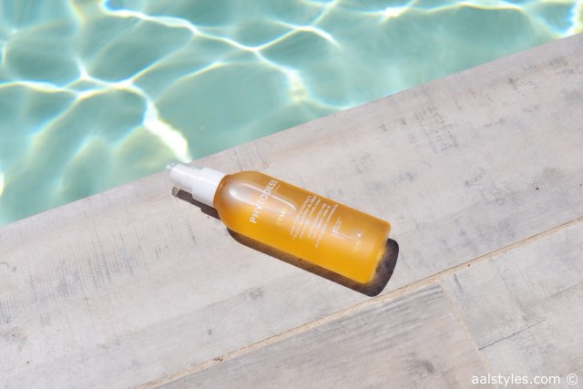 Summer-Fashion Blog-Belgium-Top Fashion Blog Belgium-12