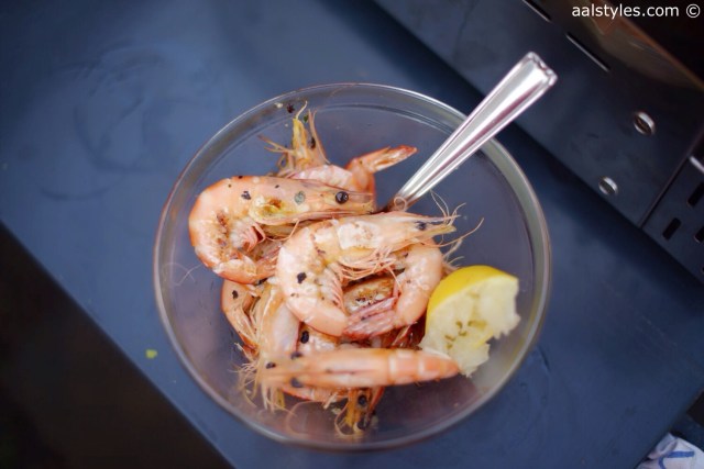 Summer-Fashion Blog-Belgium-Top Fashion Blog Belgium-13