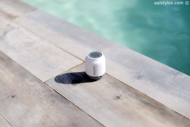 Summer-Fashion Blog-Belgium-Top Fashion Blog Belgium-14