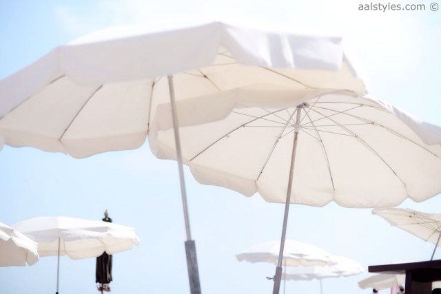 Summer-Fashion Blog-Belgium-Top Fashion Blog Belgium-16