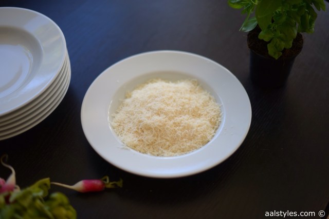 Summer-Fashion Blog-Belgium-Top Fashion Blog Belgium-18