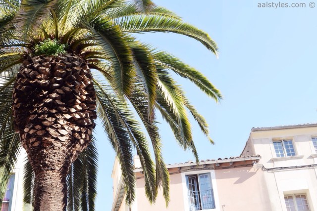 Summer-Fashion Blog-Belgium-Top Fashion Blog Belgium-19