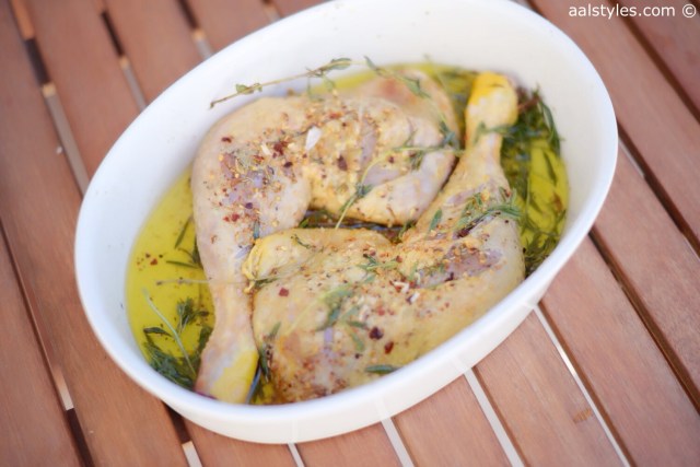 Summer-Fashion Blog-Belgium-Top Fashion Blog Belgium-23