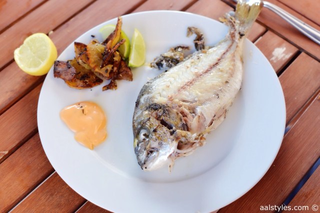 Summer-Fashion Blog-Belgium-Top Fashion Blog Belgium-3