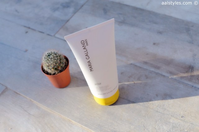 Summer-Fashion Blog-Belgium-Top Fashion Blog Belgium-4