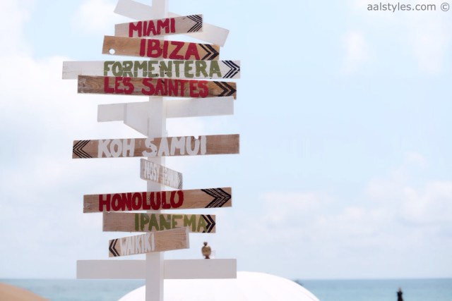 Summer-Fashion Blog-Belgium-Top Fashion Blog Belgium-6