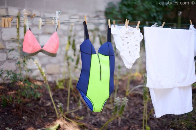 Summer-Fashion Blog-Belgium-Top Fashion Blog Belgium-8