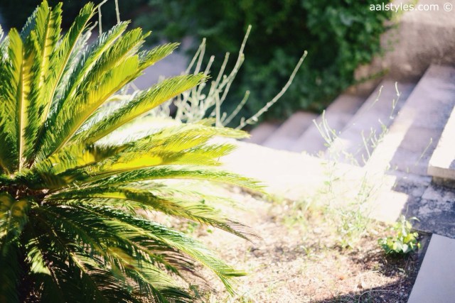 Summer-Fashion Blog-Belgium-Top Fashion Blog Belgium-9