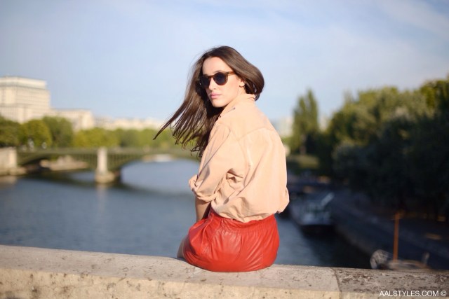 Chemise homme pour femme-Blog mode Belgique-4