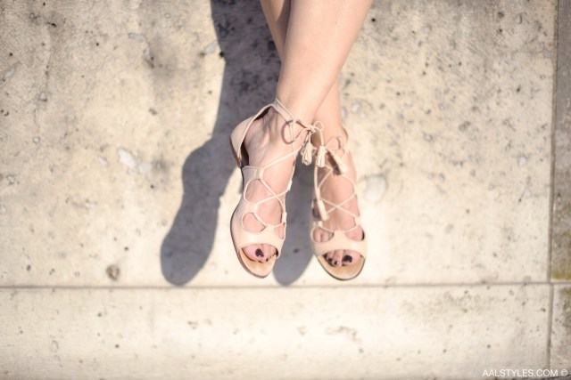 Chemise homme pour femme-Blog mode Belgique-6