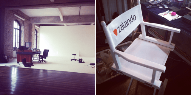 Top of the Blogs-Belgium-Zalando shooting in Berlin-3