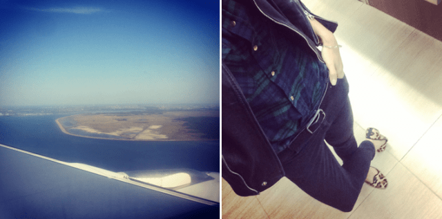 Triumph Lingerie-Amourette Party-Copenhagen-1