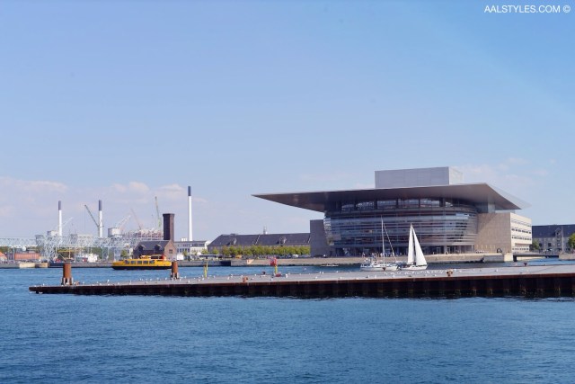 Triumph Lingerie-Amourette Party-Copenhagen-2'